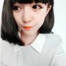 刑事侦缉档案2